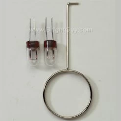 Streamlight 3AA Twin-Task Xenon Bulb / Lamp