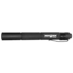 Nightstick Mini-TAC MT100 Penlight Flashlight | Nightstick Distributor -Illuminate Futures BAYMT100 2