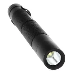Nightstick Mini-TAC MT100 Penlight Flashlight | Nightstick Distributor -Illuminate Futures BAYMT100 3