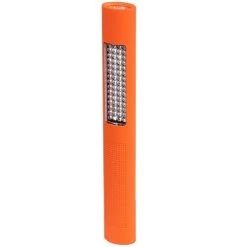 Nightstick NSP-1260 Work Light | Authorized Distributor -Illuminate Futures Bayco 61 LED NightStick NSP1260 NSP1160 5