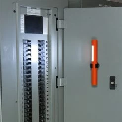 Nightstick NSP-1260 Work Light | Authorized Distributor -Illuminate Futures Bayco 61 LED NightStick NSP1260 NSP1160 7