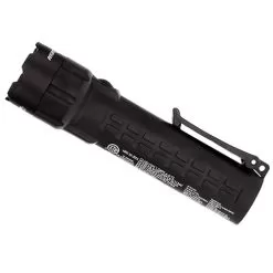 Nightstick XPP 5420 Intrinsically Safe Flashlight | 160 Lumens 9 Nightstick XPP 5420 Intrinsically Safe Flashlight | 160 Lumens -Illuminate Futures Bayco Nightstick Pro XPP5420 Safety Rated LED Flashlight 3 1