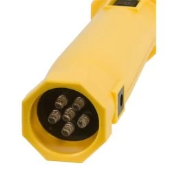 Illuminate Futures -Illuminate Futures Bayco Rechargeable Work Light SLR2166 3 1