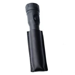 Boston Leather PolyStinger LED Holster 5491PS | Made In USA -Illuminate Futures Boston Leather PolyStinger LED Holster 5491PS 2 600x600 1