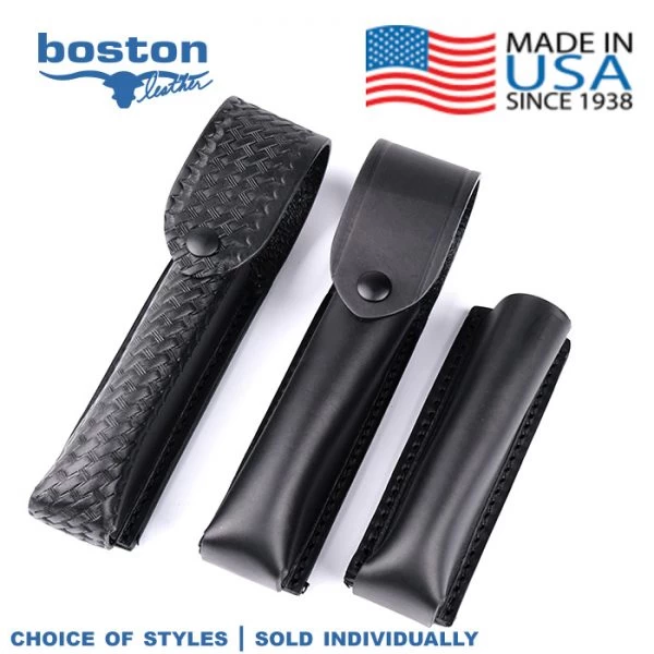 Boston Leather Stinger 2020 Holster | Made In The USA 1 Boston Leather Stinger 2020 Holster | Made In The USA