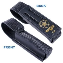 Boston Leather Stinger 2020 Holster | Made In The USA 7 Boston Leather Stinger 2020 Holster | Made In The USA -Illuminate Futures Boston Leather Stinger 2020 Holster 2 600x600 1