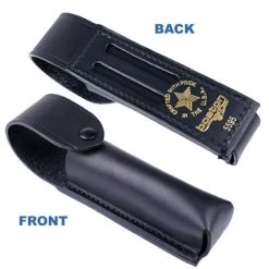 Boston Leather Stinger 2020 Holster | Made In The USA 6 Boston Leather Stinger 2020 Holster | Made In The USA -Illuminate Futures Boston Leather Stinger 2020 Holster 3 600x600 1