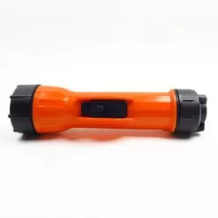 Bright Star 2217 2D WorkSafe Industrial Flashlight | Bright Star Distributor -Illuminate Futures Bright Star 2217 2D WorkSafe Industrial Flashlight 4