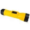 Bright Star 2618 Industrial LED Flashlight | 60 Lumens