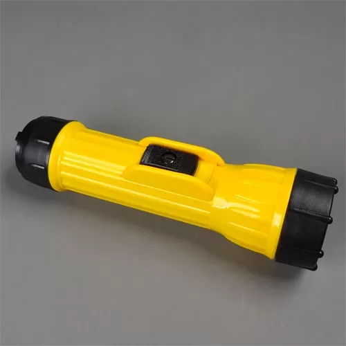 Bright Star 2618 Industrial LED Flashlight | 60 Lumens 2 Bright Star 2618 Industrial LED Flashlight | 60 Lumens - Image 2