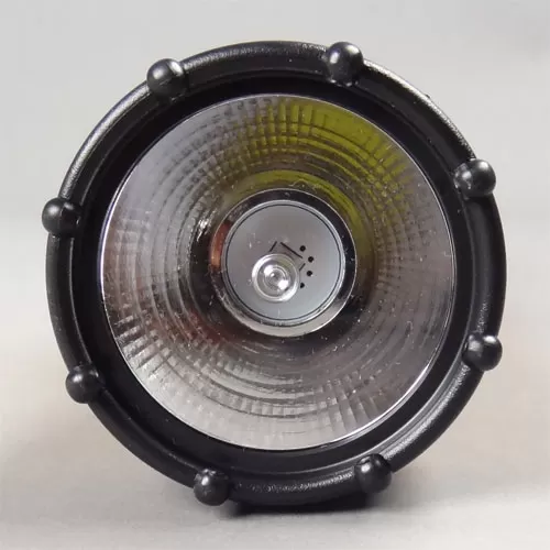 Bright Star 2618 Industrial LED Flashlight | 60 Lumens 4 Bright Star 2618 Industrial LED Flashlight | 60 Lumens - Image 4