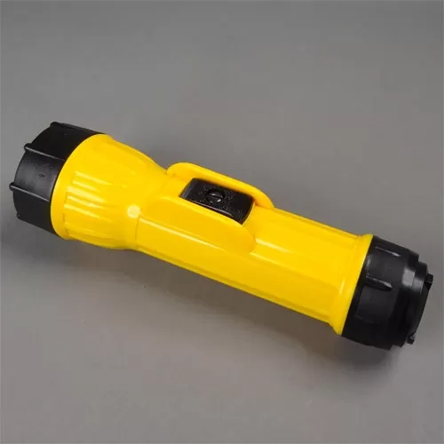 Bright Star 2618 Industrial LED Flashlight | 60 Lumens 6 Bright Star 2618 Industrial LED Flashlight | 60 Lumens - Image 6