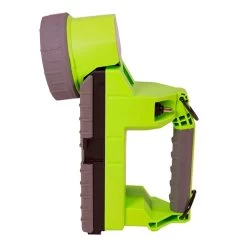 Koehler BrightStar LightHawk Vision 600 Rechargeable Lantern | Made In The USA -Illuminate Futures Bright Star LightHawk Vision 600 2 1