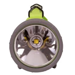 Koehler BrightStar LightHawk Vision 600 Rechargeable Lantern | Made In The USA -Illuminate Futures Bright Star LightHawk Vision 600 6 1