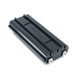 Bright Star RA Responder AA Battery Tray