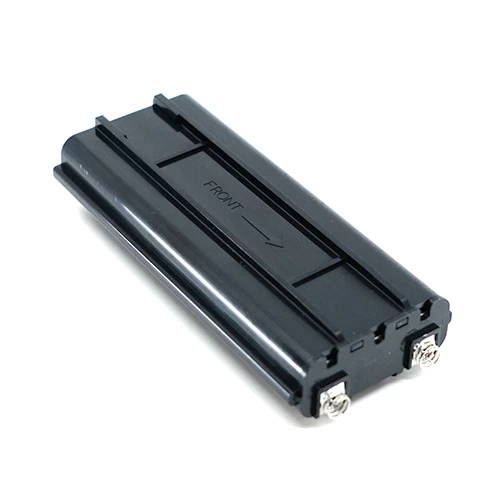 Bright Star RA Responder AA Battery Tray 1 Bright Star RA Responder AA Battery Tray