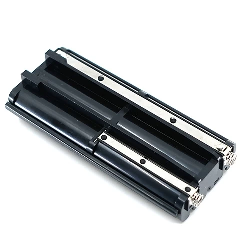 Bright Star RA Responder AA Battery Tray 2 Bright Star RA Responder AA Battery Tray - Image 2