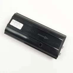 Bright Star Responder RA LED Battery