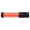 Dorcy Tactical Impulse Traffic Baton