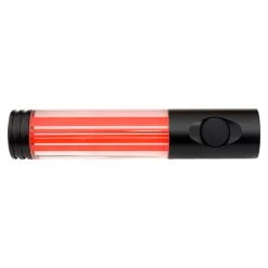 Dorcy Tactical Impulse Traffic Baton