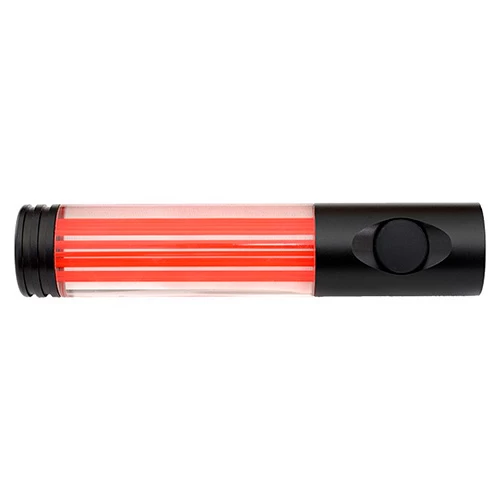 Dorcy Tactical Impulse Traffic Baton 1 Dorcy Tactical Impulse Traffic Baton