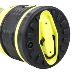 Dorcy 1000 Lumen Adventure Series Lantern | 41-3968 -Illuminate Futures Dorcy 1000 Lumen Adventure Series Lantern 2 600x600 1