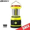 Dorcy 1000 Lumen Adventure Series Lantern | 41-3968