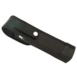 Dorcy Nylon Holster 41-0409 | Dorcy Distributor -Illuminate Futures Dorcy Nylon Holster 41 0409 2