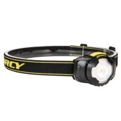 Dorcy Pro Industrial Headlamp 41-2020 | 275 Lumens -Illuminate Futures Dorcy Pro Industrial Headlamp goog 600x600 1