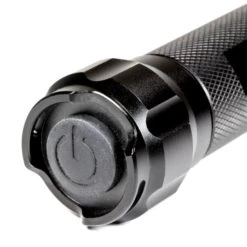 Dorcy Pro Rechargeable Flashlight 41-4299 | 1600 Lumens -Illuminate Futures Dorcy Pro Rechargeable Flashlight 41 4299 3 600x600 1