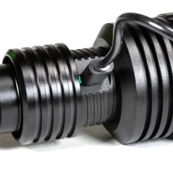 Dorcy Pro Rechargeable Flashlight 41-4299 | 1600 Lumens -Illuminate Futures Dorcy Pro Rechargeable Flashlight 41 4299 4 600x600 1