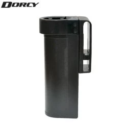 Dorcy Tactical Impulse LE-1 Smart Holster | Tactical Impulse Distributor