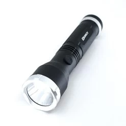 Dorcy Ultra HD 425 Lumen Flashlight 41-4331 | AA Flashlight 6 Dorcy Ultra HD 425 Lumen Flashlight 41-4331 | AA Flashlight -Illuminate Futures Dorcy Ultra HD 425 Lumen Flashlight 2