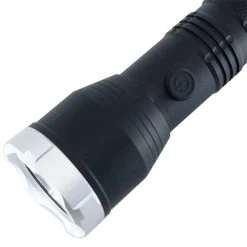 Dorcy Ultra HD 425 Lumen Flashlight 41-4331 | AA Flashlight 7 Dorcy Ultra HD 425 Lumen Flashlight 41-4331 | AA Flashlight -Illuminate Futures Dorcy Ultra HD 425 Lumen Flashlight 3