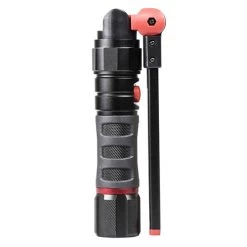 Dorcy Ultra HD Fold Up Worklight | 500 Lumens 8 Dorcy Ultra HD Fold Up Worklight | 500 Lumens -Illuminate Futures Dorcy Ultra HD Fold Up Worklight 4