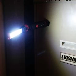 Dorcy Ultra HD Fold Up Worklight | 500 Lumens 11 Dorcy Ultra HD Fold Up Worklight | 500 Lumens -Illuminate Futures Dorcy Ultra HD Fold Up Worklight 5