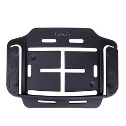 Fenix ALG-03 Headlamp Attachment Kit For HL55 And HL60R | Fenix Distributor