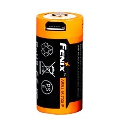 Fenix 16340 Battery ARB-L18-700UP | Fenix Distributor 5 Fenix 16340 Battery ARB-L18-700UP | Fenix Distributor -Illuminate Futures Fenix 16340 Battery ARB L18 700UP 1