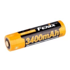 Fenix 18650 3400mAh Battery ARB-L18-3400