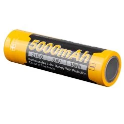 Fenix 21700 Battery ARB-L21-5000 | Fenix Distributor 10 Fenix 21700 Battery ARB-L21-5000 | Fenix Distributor -Illuminate Futures Fenix 21700 Battery ARB L21 5000 2