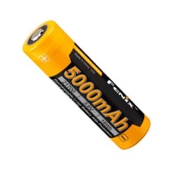 Fenix 21700 Battery ARB-L21-5000 | Fenix Distributor 11 Fenix 21700 Battery ARB-L21-5000 | Fenix Distributor -Illuminate Futures Fenix 21700 Battery ARB L21 5000 goog 600x600 1
