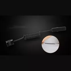 Fenix AER-03 Tactical Remote Pressure Switch -Illuminate Futures Fenix AER 03 Tactical Remote Pressure Switch 3 1