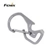 Fenix ALB-20 Titanium Snap Hook | Authorized Distributor