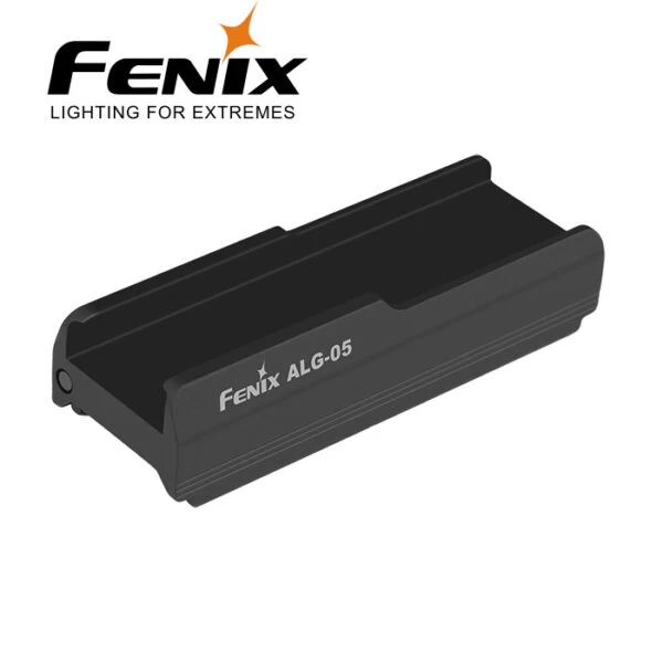 Fenix ALG-05 Remote Pressure Switch Mount | Fenix Distributor 1 Fenix ALG-05 Remote Pressure Switch Mount | Fenix Distributor