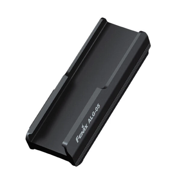 Fenix ALG-05 Remote Pressure Switch Mount | Fenix Distributor 2 Fenix ALG-05 Remote Pressure Switch Mount | Fenix Distributor - Image 2