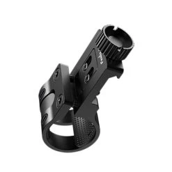 Fenix ALG 15 Flashlight Rail Mount - BrightGuy 10 Fenix ALG 15 Flashlight Rail Mount - BrightGuy -Illuminate Futures Fenix ALG 15 Flashlight Rail Mount 3 600x600 1