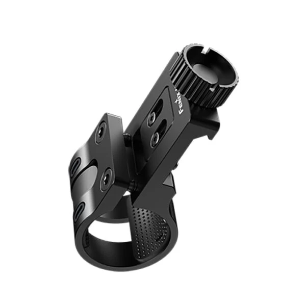 Fenix ALG 15 Flashlight Rail Mount - BrightGuy 5 Fenix ALG 15 Flashlight Rail Mount - BrightGuy - Image 5
