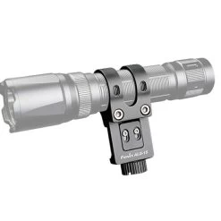 Fenix ALG 15 Flashlight Rail Mount - BrightGuy 9 Fenix ALG 15 Flashlight Rail Mount - BrightGuy -Illuminate Futures Fenix ALG 15 Flashlight Rail Mount 4 600x600 1