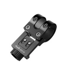 Fenix ALG 15 Flashlight Rail Mount - BrightGuy 8 Fenix ALG 15 Flashlight Rail Mount - BrightGuy -Illuminate Futures Fenix ALG 15 Flashlight Rail Mount goog 600x600 1