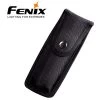 Fenix ALP-10L Flashlight Holster | Fenix Distributor